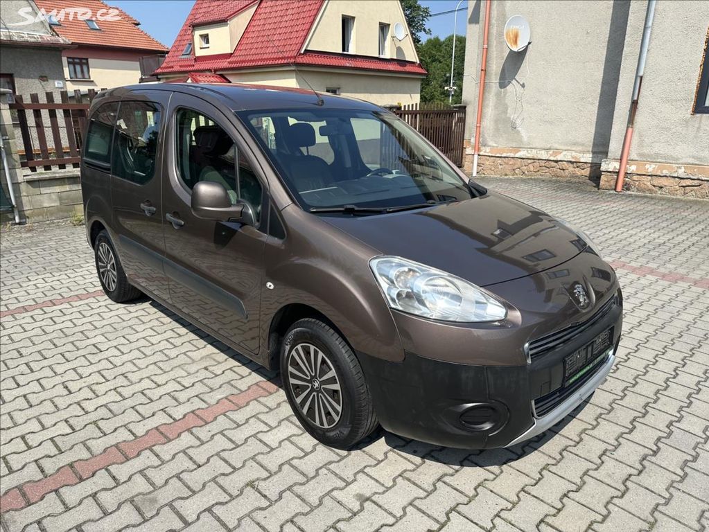 Hlavní fotka